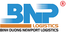CÔNG TY CỔ PHẦN TIẾP VẬN TÂN CẢNG - BÌNH DƯƠNG