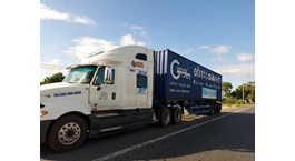 Dich vu vận tải đa phương thức